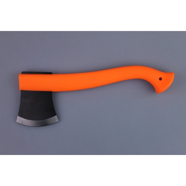 Топор туристический Morakniv Outdoor Axe