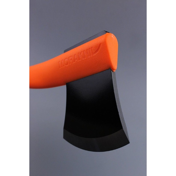 Топор туристический Morakniv Outdoor Axe
