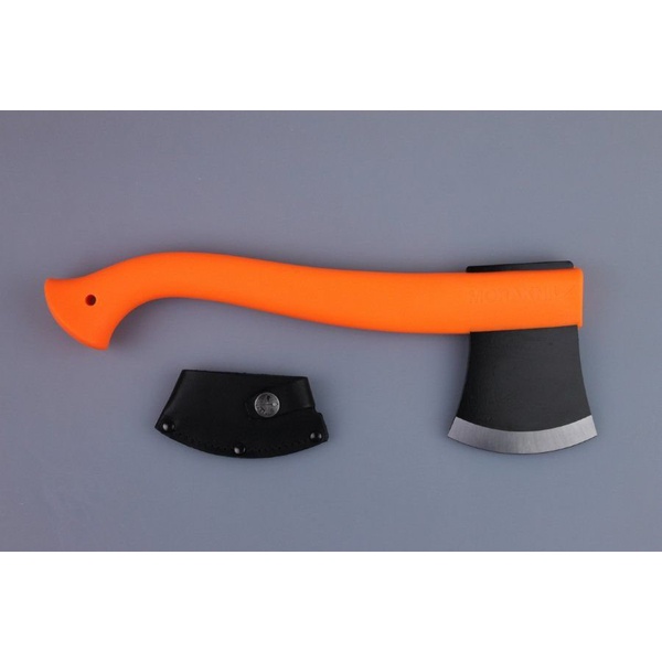 Топор туристический Morakniv Outdoor Axe