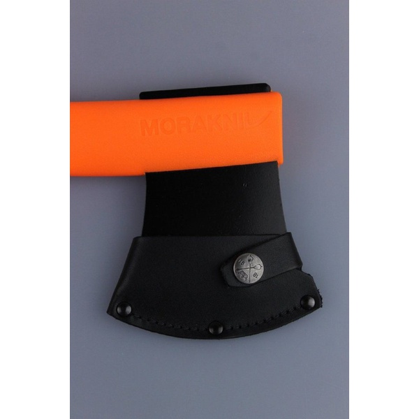 Топор туристический Morakniv Outdoor Axe