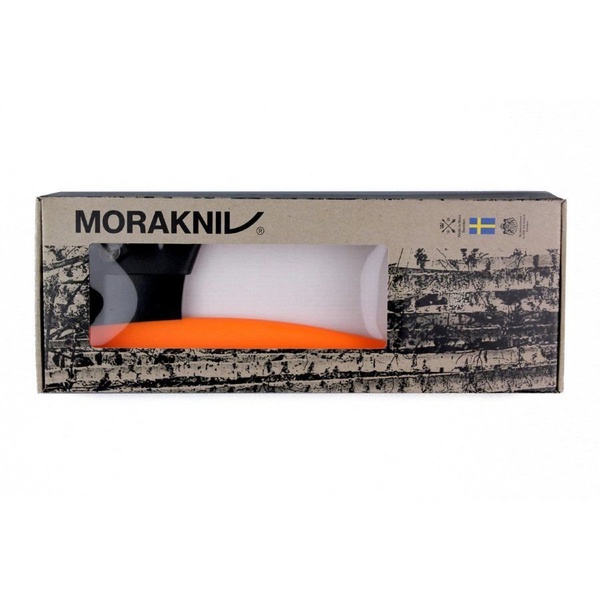 Топор туристический Morakniv Outdoor Axe