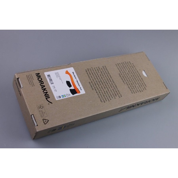 Топор туристический Morakniv Outdoor Axe