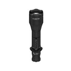 Фонарь ArmyTek Predator Pro Magnet USB (1500лм, хол. свет, аккумулятор)