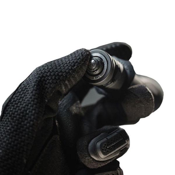 Фонарь ArmyTek Predator Pro Magnet USB (1500лм, хол. свет, аккумулятор)