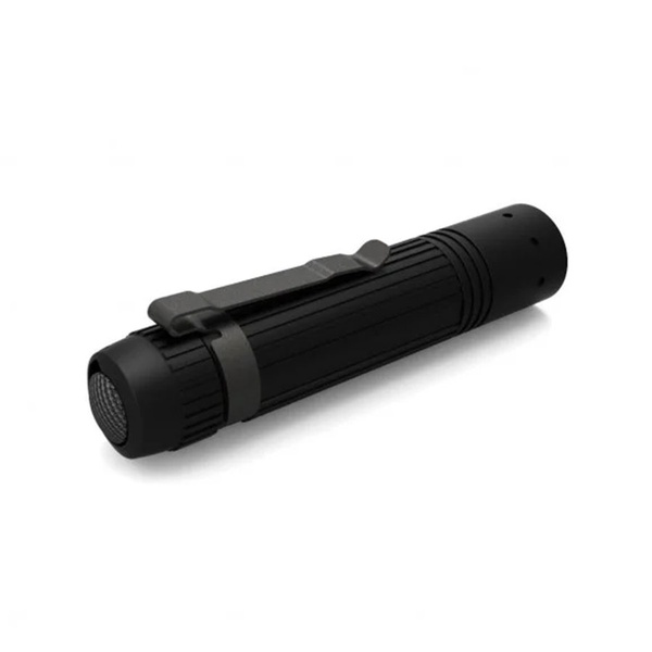 Фонарь Led Lenser ST6R