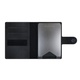 Кошелек-фонарь Led Lenser Lite Wallet тёмно-серый. Фото 2
