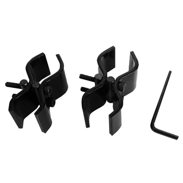 Крепление подствольное ArmyTek AWM-01