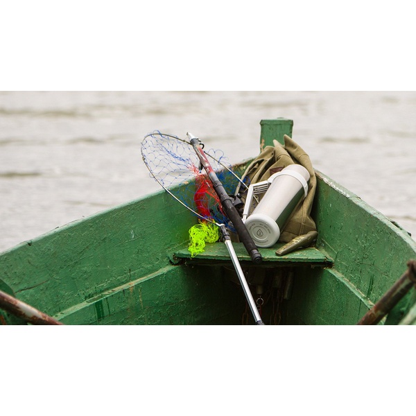 Термос Арктика 205 Полюс стальной, 1 л