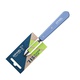 Нож для чистки овощей Opinel №115 (блистер) синий. Фото 1
