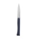 Нож столовый Opinel Newintempor (пластиковая ручка). Фото 4