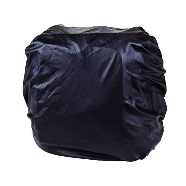 Сумка рыболовная с коробками Flambeau Portage ALPHA LARGE DUFFLE