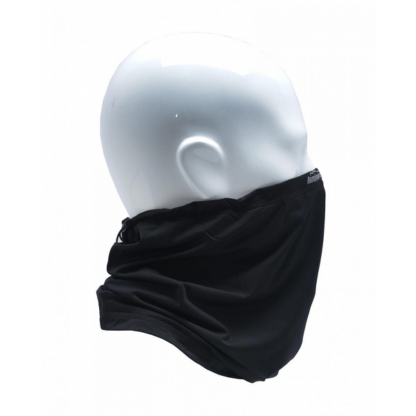 Маска Remington Reliable Protection