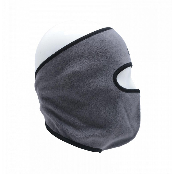 Балаклава Remington Reliable Protection Against Cold