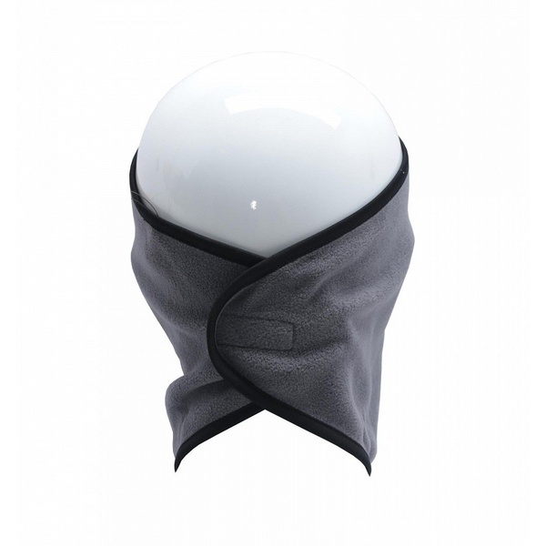 Балаклава Remington Reliable Protection Against Cold