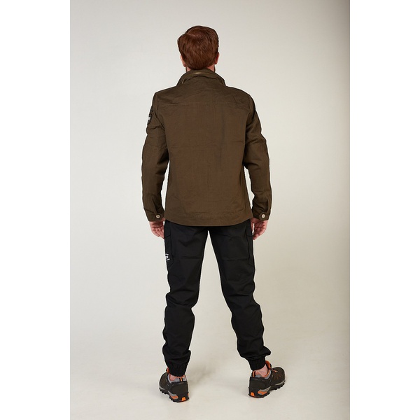 Рубашка Remington Urban Pentagon