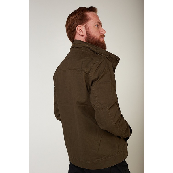 Рубашка Remington Urban Pentagon