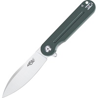 Нож Firebird FH922 зеленый, GB