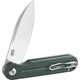 Нож Firebird FH922 зеленый, GB. Фото 3