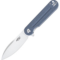 Нож Firebird FH922 серый, GY