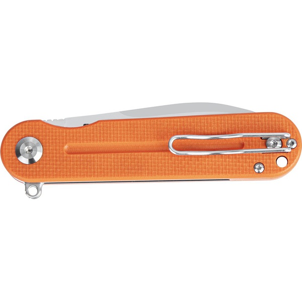 Нож Firebird FH922 оранжевый, OR