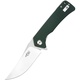 Нож Firebird FH 923 зеленый, GB. Фото 1