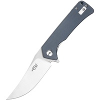 Нож Firebird FH 923 серый, GY