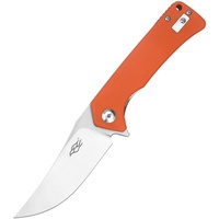 Нож Firebird FH 923 оранжевый, OR
