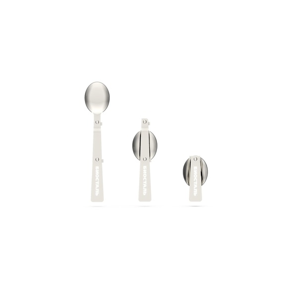 Термос Biostal NTS-500B (с термочехлом) стальной, 0,5 л