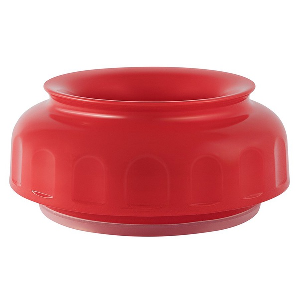 Термос Relaxika 201 (универсальный) стальной, 0,5 л