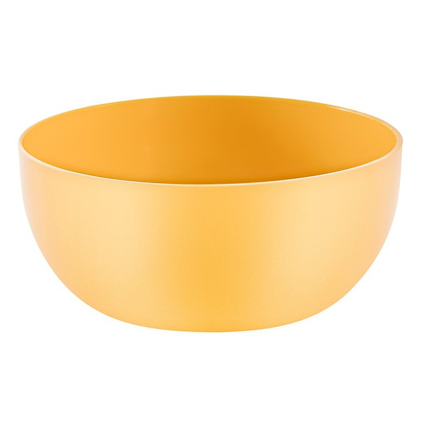 Термос Relaxika 201 (универсальный) стальной, 1,2 л