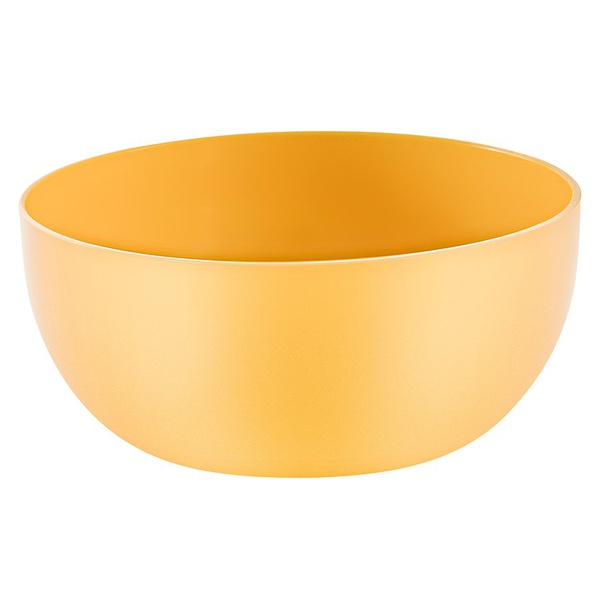 Термос Relaxika 201 (универсальный) стальной, 1,5 л