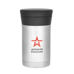 Термос Thermos Армия России Полевой (0,5 л)