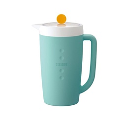 Термос-кувшин Thermos TPG-1500 (1,5 л)