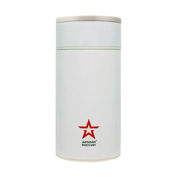 Термос Thermos Армия России Арктический (1 л)