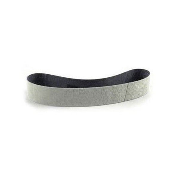 Ремень сменный Work Sharp Grit belt для электроточилки WSKTS-KO X4 (3/4)