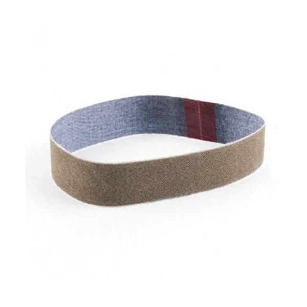 Ремень сменный Work Sharp Grit belt для электроточилки WSKTS-KO (ДУБЛЬ) X65 (3/4)
