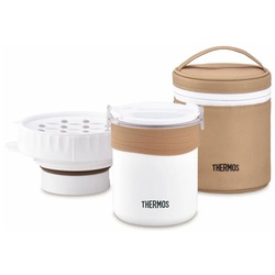 Термос Thermos JBS-360 (0,36 л)