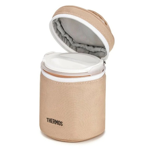 Термос Thermos JBS-360 (0,36 л)