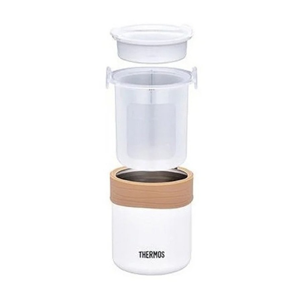 Термос Thermos JBS-360 (0,36 л)