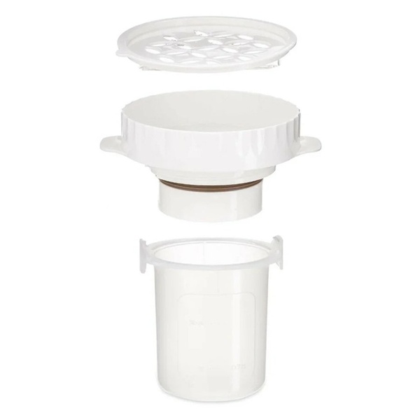 Термос Thermos JBS-360 (0,36 л)