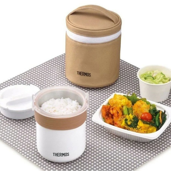 Термос Thermos JBS-360 (0,36 л)