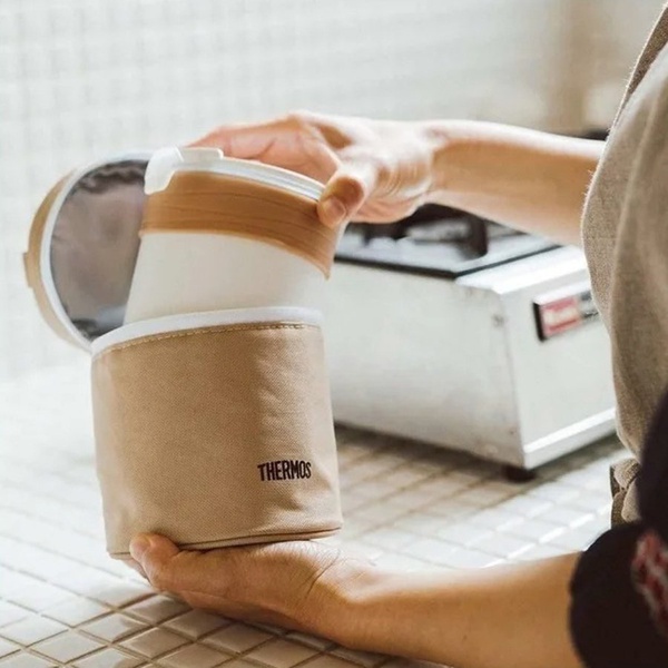 Термос Thermos JBS-360 (0,36 л)