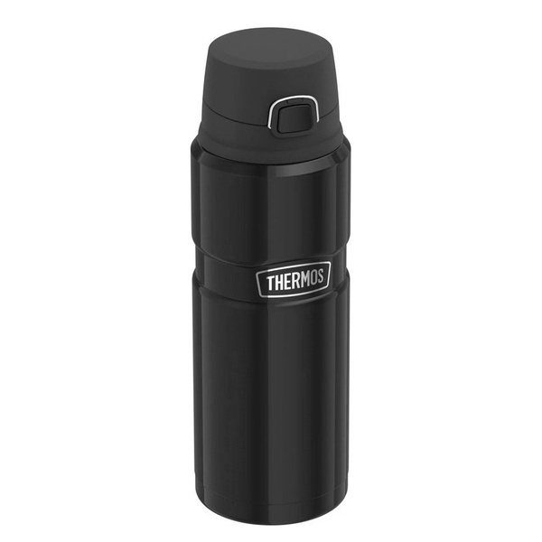 Термос Thermos King SK4000 (0,7 л)