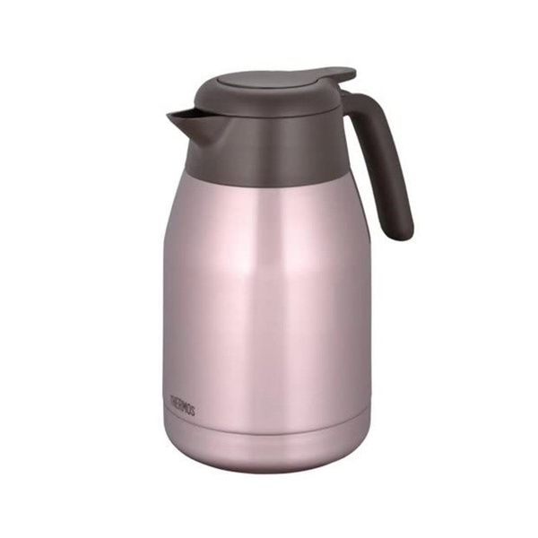 Термос-кувшин Thermos THS-1500 CBW (1,5 л)