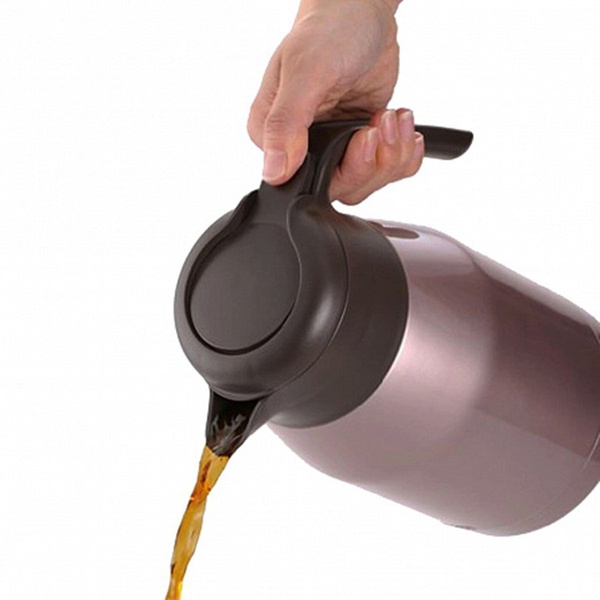 Термос-кувшин Thermos THS-1500 CBW (1,5 л)