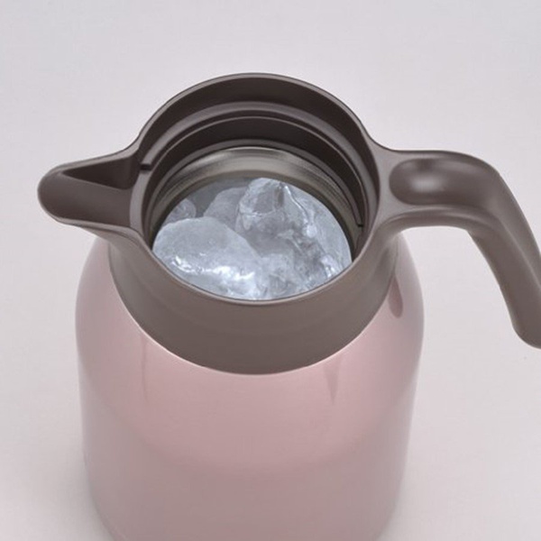 Термос-кувшин Thermos THS-1500 CBW (1,5 л)