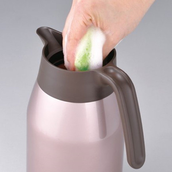 Термос-кувшин Thermos THS-1500 CBW (1,5 л)