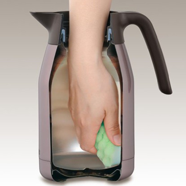 Термос-кувшин Thermos THS-1500 CBW (1,5 л)