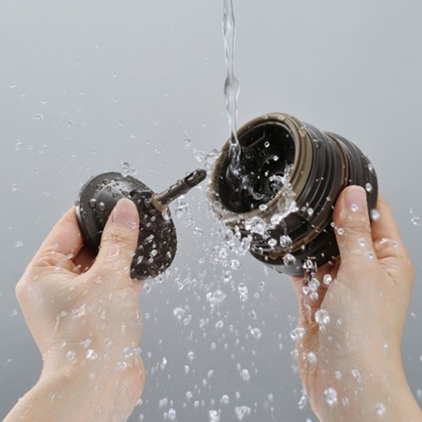 Термос-кувшин Thermos THS-1500 CBW (1,5 л)