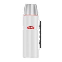 Термос Thermos SK2010 MWVY (1,2 л)